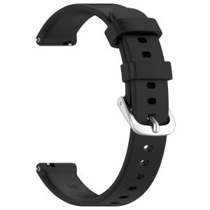 Strap For Garmin Lily 2 Strap Official Silicone Soft Watchband Bracelet For Garmin Lily2 Active Silicone 14mm SAccessories