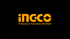 INGCO LASER DISTANCE METER | HLDD0508 HLDD0708 HLDD1008