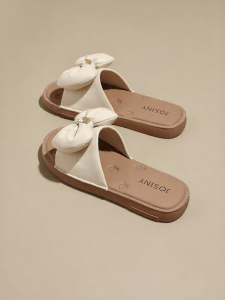 Josiny | Summer Outdoor Comfortable Flats Sandals