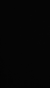 Jalu Spur Sepatu Boot Berkuda Horse Riding Equestrian Alumunium