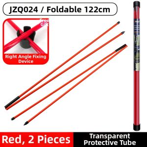 PGM GOLF | Foldable Direction Indicator Golf Training Aid