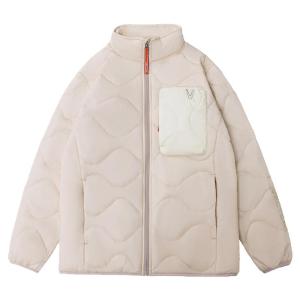 VECTOR | Insulated Thermal Womens Ski Mid-Layer