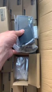 Hộp bảo trì E-C9345 dùng cho máy in Epson L8050/ Epson L18050 .v.v. có chíp