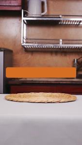 [LIVE] Nồi chiên không dầu dung tích 2L công suất 900W nóng nhanh GAABOR AF20M-YE01A nhỏ gọn màu pastel sang trọng - Bảo hành 12 tháng 1 đổi 1