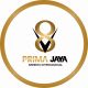 ResmiPrimaJaya