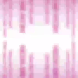 Viên Bổ Não Heda Brain - Hoạt Huyết Dưỡng Não Tăng Cường Lưu Thông Máu Ngừa Đột Quỵ Hộp 30 viên