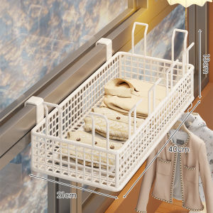 MENGBINFEN | Hanging Cat Bed Four Seasons Use