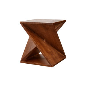 Natural Wicker Rocking Chair Lounger Vintage Minimalist Style Outdoor Balcony Courtyard Casual Luxury Popular Internet Chair