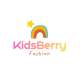 KidsBerry Garments