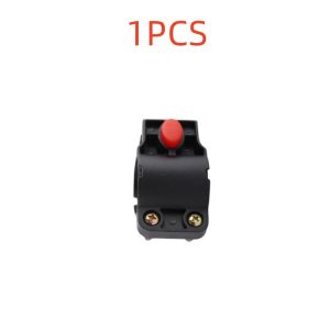 Bicycle Lock Bracket Circular Type U Lock Bike Accessories Fixed Frame Mount Bracket Cycling Parts MTB Accessories Lock Holder