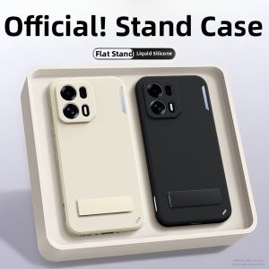 imobile | Shockproof Full Coverage Protective Case Silicone