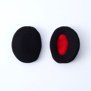 JIFANPAUL | Noise-Canceling Sleep Ear Muffs for Students