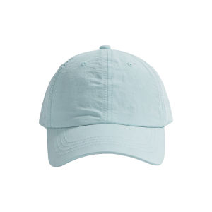 DUYINGMEI | Quick-Dry Light & Breathable Sun Protective Baseball Cap