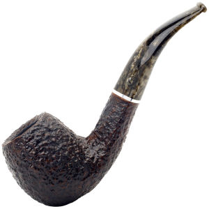 SAVINELLI | Italian Import Male Pipe Set