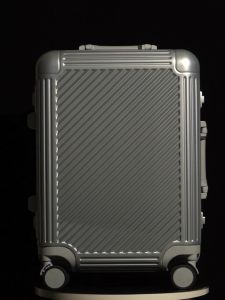 [NEW ARRIVAL] Roaming Koper Kabin & Bagasi R017