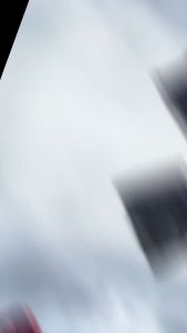 Go Pro Adventure Crab Lm Pw Sandal Gunung Anak Baby Prewalker Sendal Bayi Lampu Fashion Anti Selip Ringan di Kaki Modis Sendal Bayi Prewalker Size 19-23