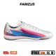 fariz 25