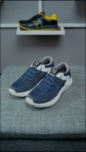 NIKO - Nazreal Footwear Sepatu Anak Model Sport Sepatu Running Anak Sneaker Anak Casual