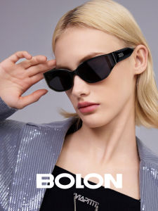 BOLON | Trendy Unique Sunglasses UV Protection