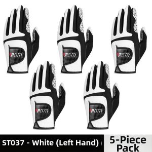 PGM GOLF | Non-slip Durable Golf Gloves Single