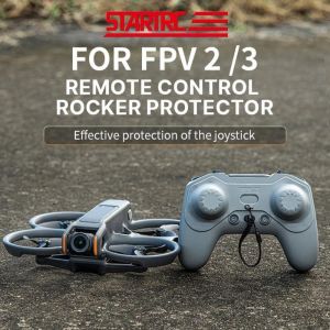 STARTRC Joysticks Cover for DJI FPV Remote Controller 2 / 3 for AVATA 2