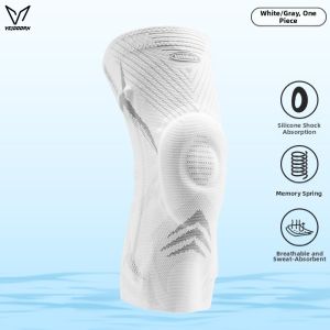 VEIDOORN | Patellar and Meniscus Support Knee Brace Veidoorn