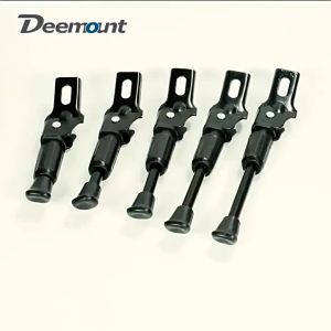 16in 18in 20in Penyangga Kaki Sepeda Anti Selip / Kickstand Sepeda / Parkir Sepeda