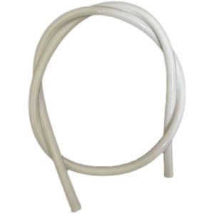 Durable USPA Smart Toilet Filter Water Purifier Core Leifeng Universal Net Cleaning Tool Home Bathroom Filter Water Saving