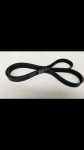 Fan Belt Tali Kipas Belting 6PK 1460 Daihatsu Gran Max 1.5cc - 10007238