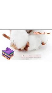 Áo Thun Cotton Thời Trang Trẻ Em Mùa Hè Thoáng Khí Tay Ngắn In Chữ Cổ Chữ O Cho Bé Trai Và Bé Gái Áo Thun Thể Thao Trẻ Em