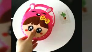 Túi Xách Vải Không Dệt tự làm DIY nhiều mẫu siêu cute cho bé - Đồ chơi trí tuệ