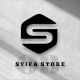 Syifa store03