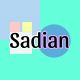 SADIAN