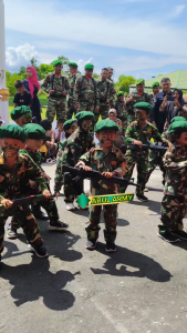 COD!! SERAGAM TNI ANAK BAJU TNI AD AU AL ANAK KOSTUM PROFESI TENTARA ABRI LORENG ANAK TNI ANAK SERAGAM POLISI ANAK SETELAN TNI AD ANAK SERAGAM LORENG ANAK SERAGAM ANAK KOSTUM LORENG ANAK
