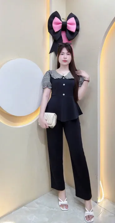 %C4%90%E1%BB%93%20b%E1%BB%99%20N%E1%BB%AF%20BigSiZe%2050-95kg%20-b%E1%BB%99%20c%E1%BB%95%20sen%20tay%20ph%C3%B2ng%20ph%E1%BB%91i%20caro%20ch%E1%BA%A5t%20li%E1%BB%87u%20thun%20poly%20co%20gi%C3%A3n%204%20chi%E1%BB%81u%20m%E1%BA%B7c%20tho%E1%BA%A3i%20m%C3%A1i%20l%E1%BA%AFm%20lu%C3%B4n%20%E1%BA%A1%20-%20Image%206