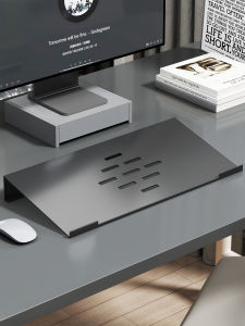 evesigar | Giá Đỡ Bàn Phím Treo Ergonomic Làm Mát