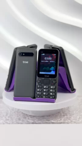 ปุ่มกด ทรู ซุปเปอร์ ฮีโร่ 3g (ใช้ได้เฉพาะซิมทรู) สภาพพร้อมใช้งาน (ฟรีชุดชาร์จ)