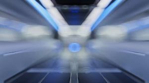 Mcdodo GaN 70W Fast Charging USB-C PD+QC4.0 Fast Charge Power Adapter CH-1550/ CH-0171