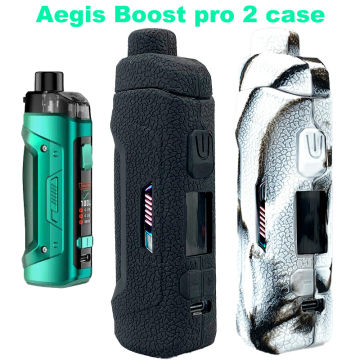 geek vape aegis boost pro 2- Best Prices and Deals