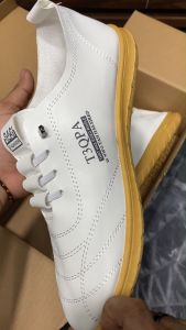 sepatu kulit kasual pria-Sepatu pria terbaru 2025-sol lembut&nyaman untuk sehari hari-CHONLUI K50