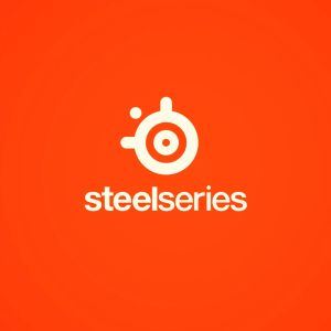 SteelSeries Arctis Nova 5 Wireless Headphone + FOC SteelSeries Prime+ Wired Gaming Mouse 62490 worth $69