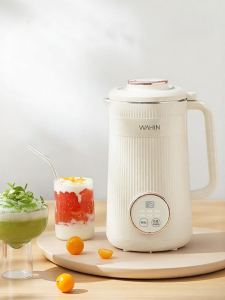 Midea | Mini Multifunctional Cooking Machine 1-2People
