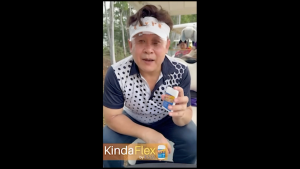 สเปรย์สมุนไพรอโรม่า อิมัลชั่น กลิ่นลาเวนเดอร์ ขนาด 50 มล. และ 25 มล.