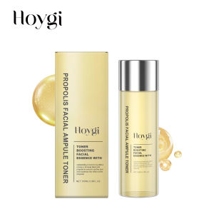Nước Hoa Hồng Hoygi Honey Ceramide 100ml Cấp Ẩm Phục Hồi Hàng Rào Bảo Vệ Da Làm Dịu Thẩm Thấu Nhanh Không Gây Nhờn Phù Hợp Với Mọi Loại Da