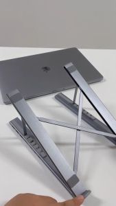 Giá đỡ tích hợp Choetech M48 hub chuyển đổi 7 in  đa năng (hàng chính hãng)