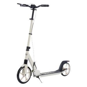 maiduomi | Xe Scooter 2 Bánh Cho Trẻ Em và Người Lớn