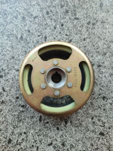 magnet yamaha rx king rx k rx s