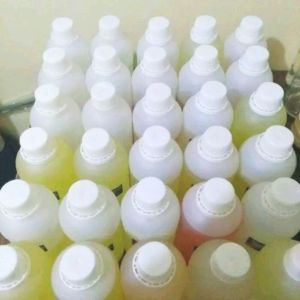 BIBIT PARFUM REFIL 100ML NON ALKOHOL BERBAGAI VARIAN AROMA