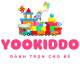 YOOKIDDO - ĐỒ CHƠI CHO BÉ