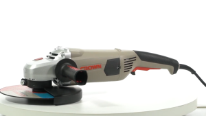 เครื่องเจียร์ CROWN 9" CT13500-230